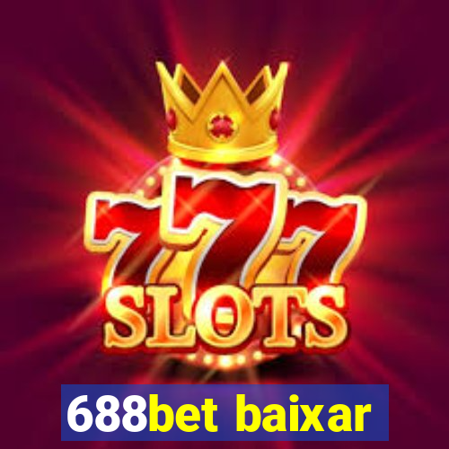 688bet baixar